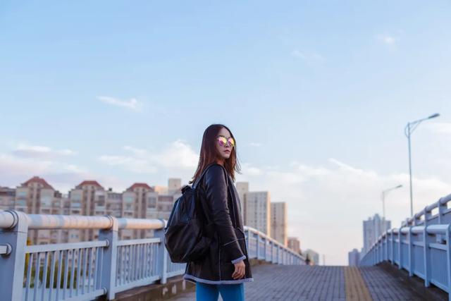 社会|北理工状元学霸流浪捡垃圾12年：人生最难的修行，是与自己和解