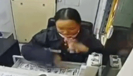 社会|北理工状元学霸流浪捡垃圾12年：人生最难的修行，是与自己和解