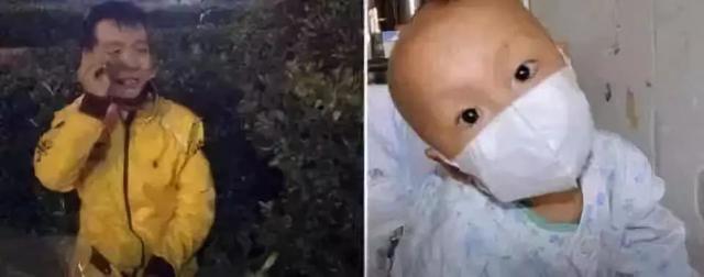 社会|北理工状元学霸流浪捡垃圾12年：人生最难的修行，是与自己和解