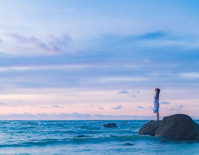社会|北理工状元学霸流浪捡垃圾12年：人生最难的修行，是与自己和解