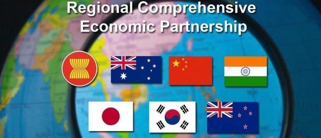 国际|双方不应让分歧变成争端 印度学者：别冲到遏制中国的前线