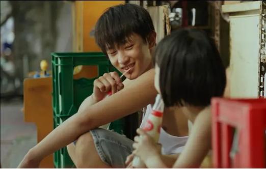 婚姻|隐秘的角落｜离婚对孩子影响真的很大吗？