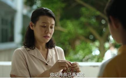 婚姻|隐秘的角落｜离婚对孩子影响真的很大吗？