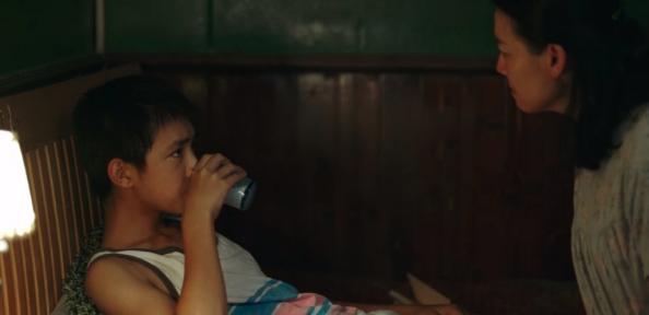 婚姻|隐秘的角落｜离婚对孩子影响真的很大吗？