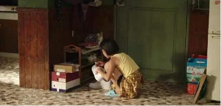 婚姻|隐秘的角落｜离婚对孩子影响真的很大吗？