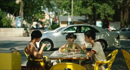 婚姻|隐秘的角落｜离婚对孩子影响真的很大吗？