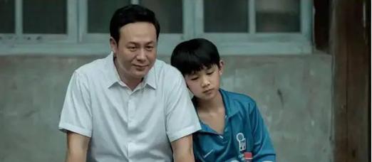 婚姻|隐秘的角落｜离婚对孩子影响真的很大吗？