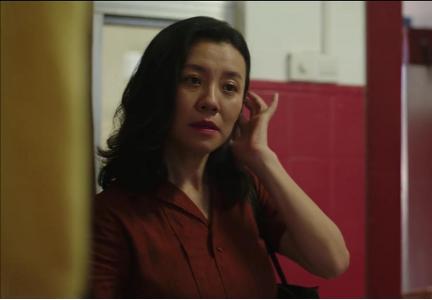 婚姻|隐秘的角落｜离婚对孩子影响真的很大吗？