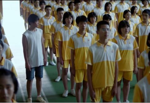 婚姻|隐秘的角落｜离婚对孩子影响真的很大吗？