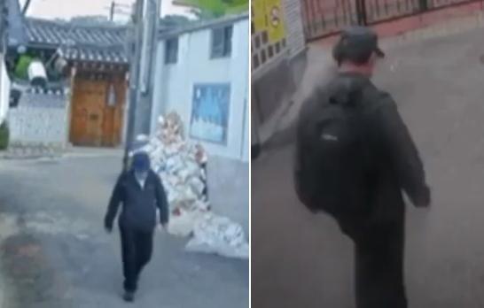 首尔|首尔市长10多年前遗书曝光：称未留下财产对不起家人，希望葬礼低调举行