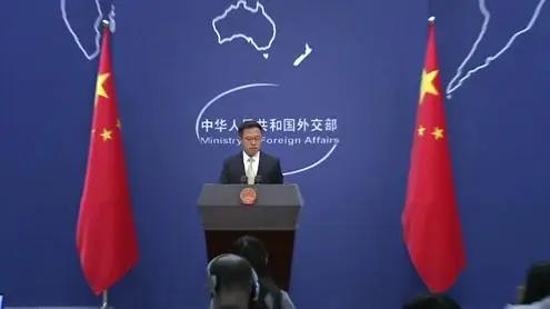 外交部|外交部重要提醒：当前谨慎去该国