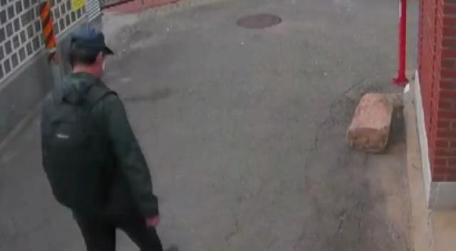 生活报|韩国警方着手调查首尔市市长朴元淳身亡事件 其遗书被公开