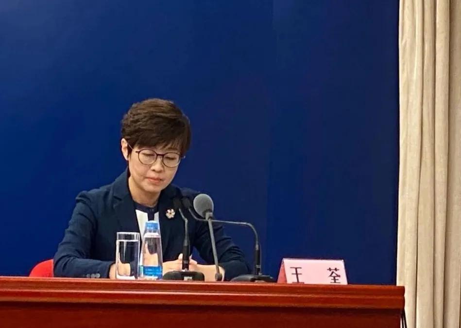 婴幼儿护理|今年暑假,家长带孩子外出要注意这些!