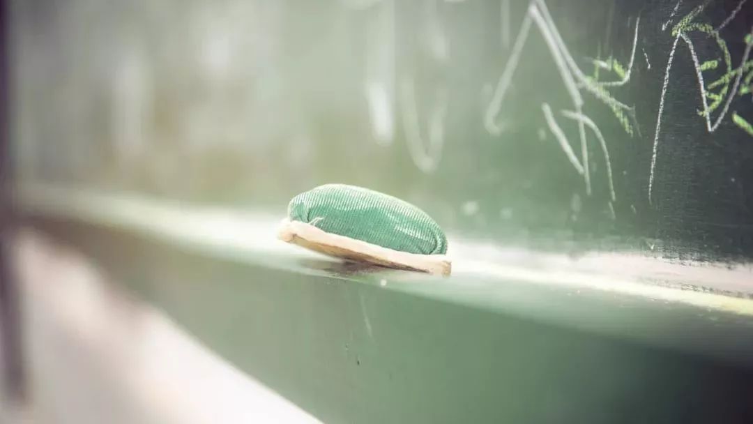 高考|当学生说“老师，我没考好”，请告诉他这些话……（转给学生）丨高考季