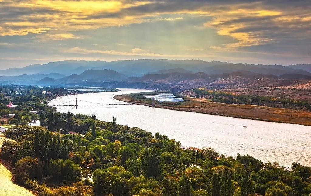 教育|找到好工作的人，都掌握了3个秘诀