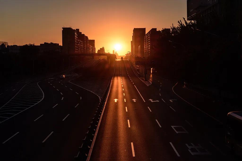 教育|找到好工作的人，都掌握了3个秘诀