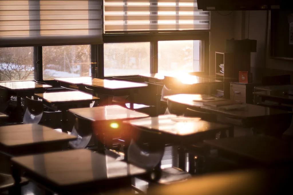 教育|找到好工作的人，都掌握了3个秘诀