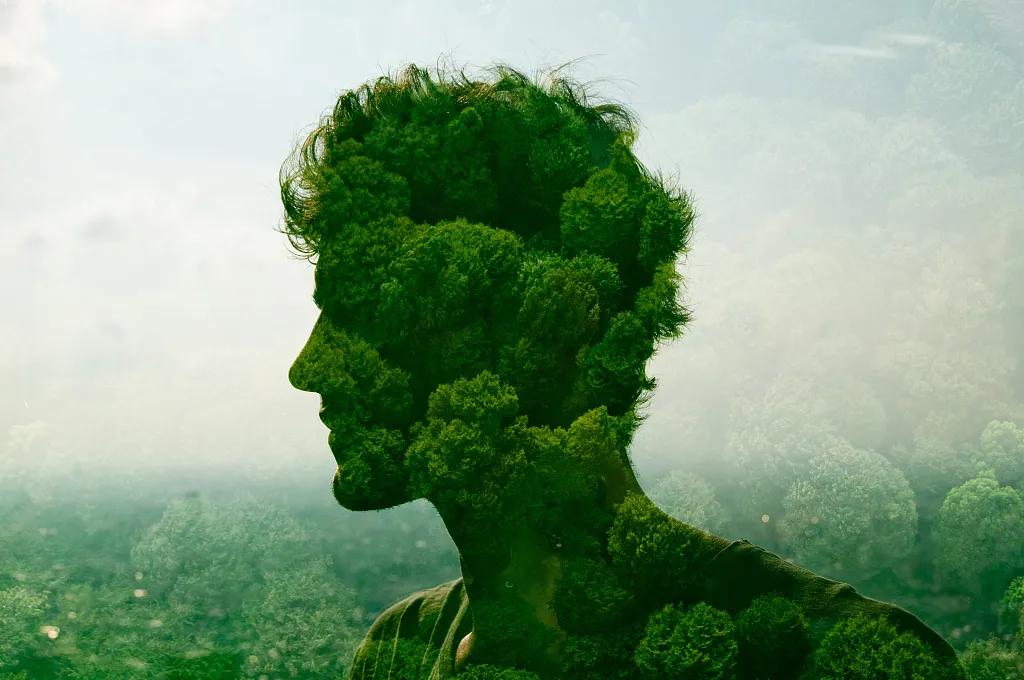 教育|找到好工作的人，都掌握了3个秘诀