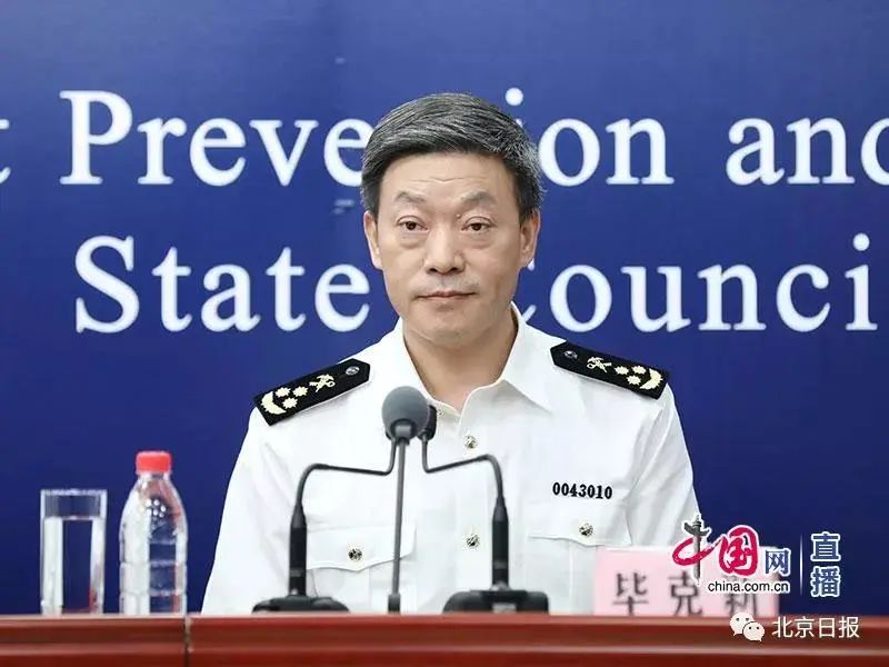 食品安全|警惕！厄瓜多尔冻南美白虾外包装检出新冠病毒！专家特别提醒→