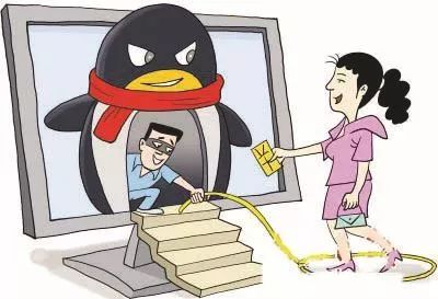 高考|「护航高考」高考诈骗真实案例！乘风破浪更要“火眼金睛”！