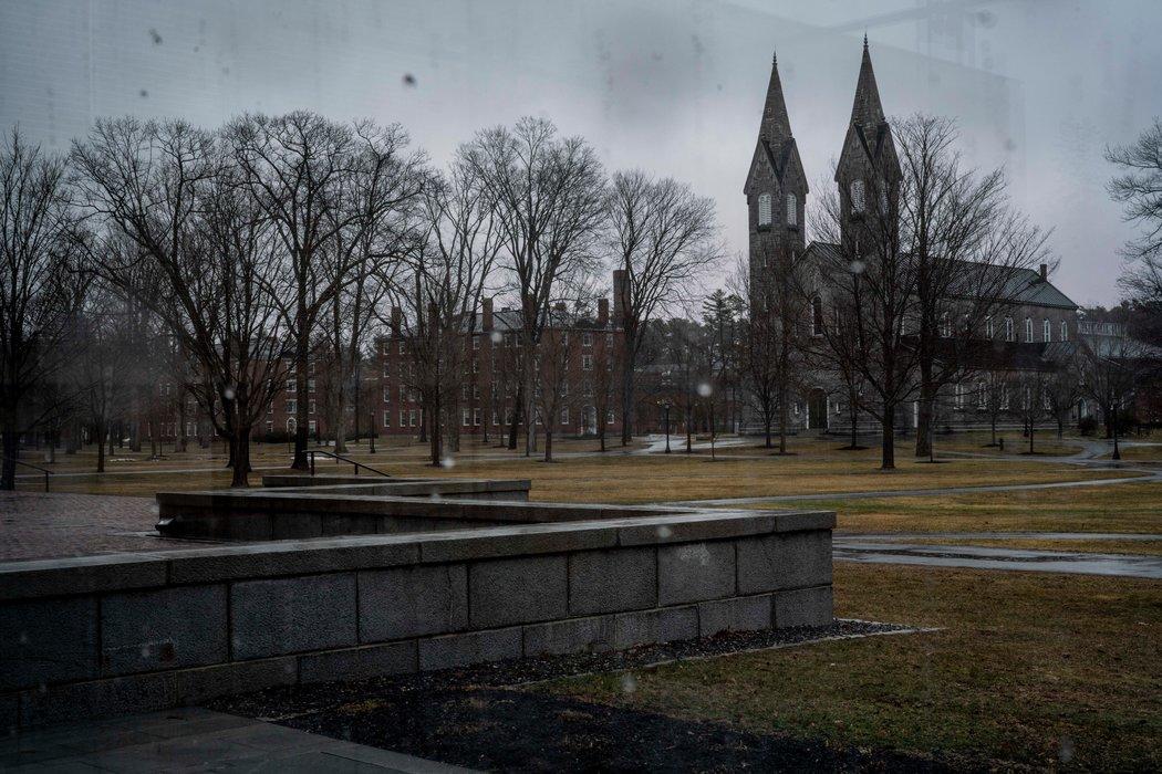 疫情|红星调查｜疫情和美国留学新规夹击下，今年的出国留学市场遭遇了些啥？