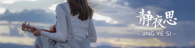 社会|一个人最大的灾难:对外人和气,对家人发脾气