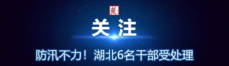 社会|一个人最大的灾难：对外人和气，对家人发脾气