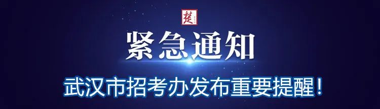 社会|一个人最大的灾难：对外人和气，对家人发脾气