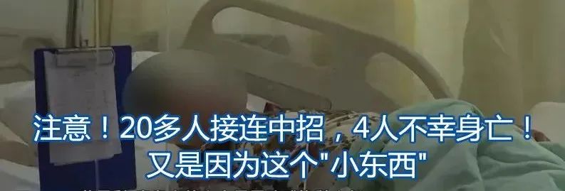 社会|一个人最大的灾难：对外人和气，对家人发脾气