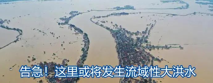 社会|一个人最大的灾难：对外人和气，对家人发脾气