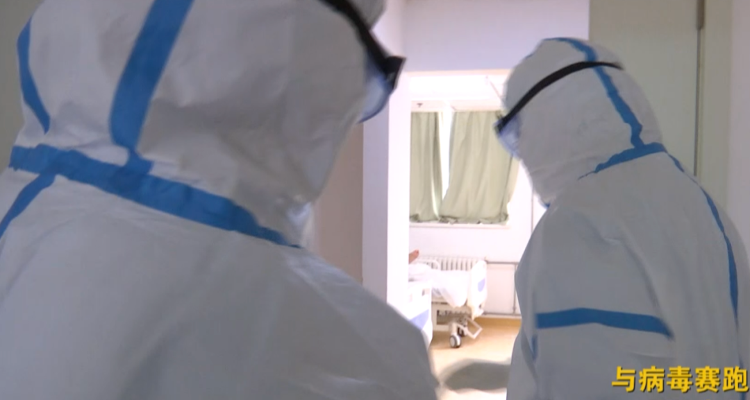 『』“西城大爷”的最强大脑和惊人记忆力,竟是这样“压榨”出来的