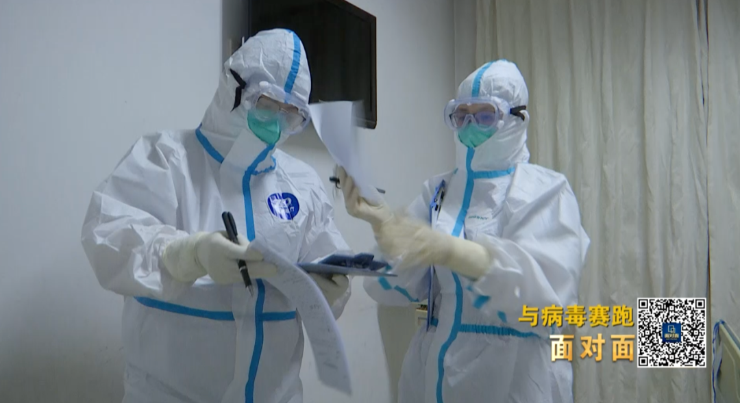 『』“西城大爷”的最强大脑和惊人记忆力,竟是这样“压榨”出来的