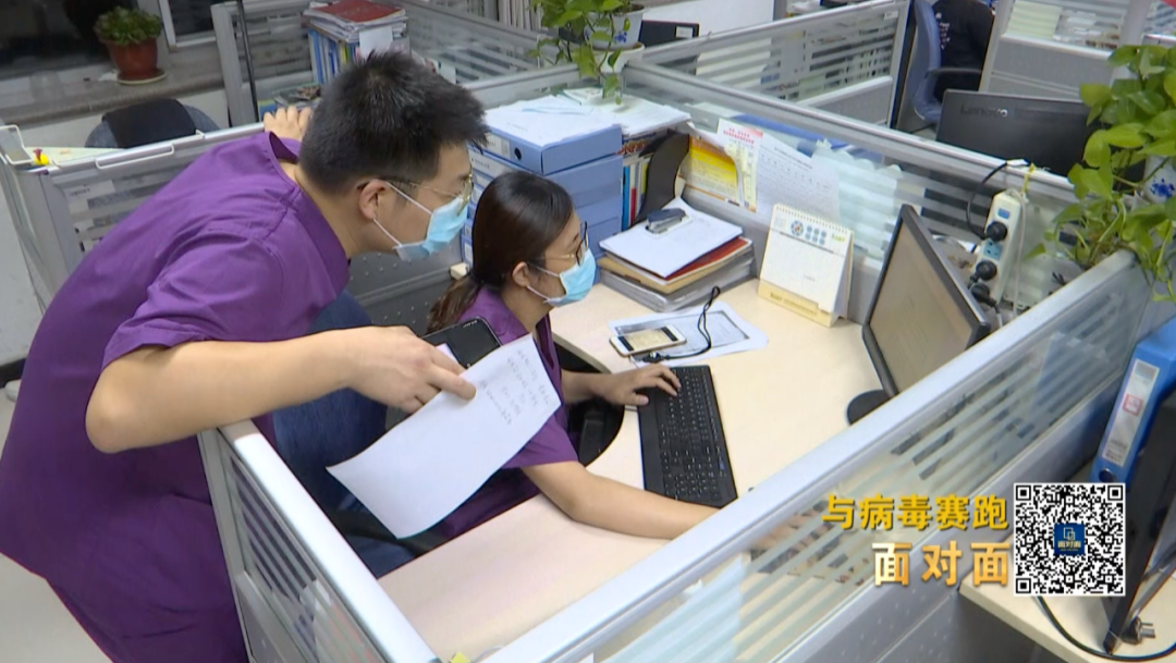 『』“西城大爷”的最强大脑和惊人记忆力,竟是这样“压榨”出来的