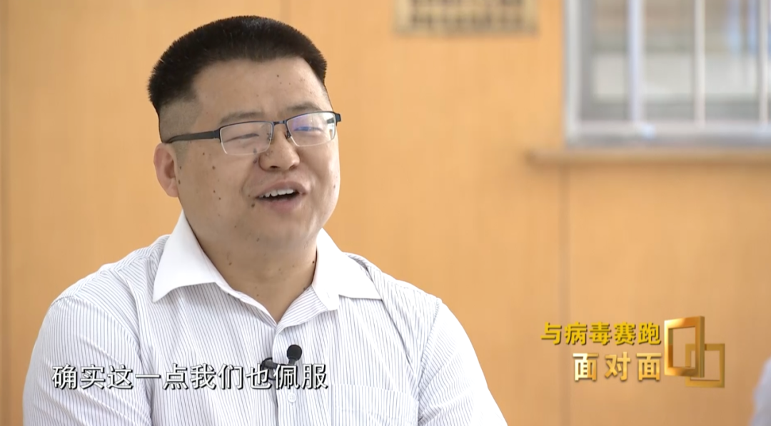 『』“西城大爷”的最强大脑和惊人记忆力,竟是这样“压榨”出来的