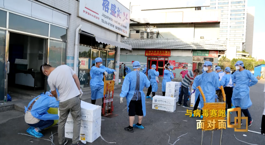 『』“西城大爷”的最强大脑和惊人记忆力,竟是这样“压榨”出来的