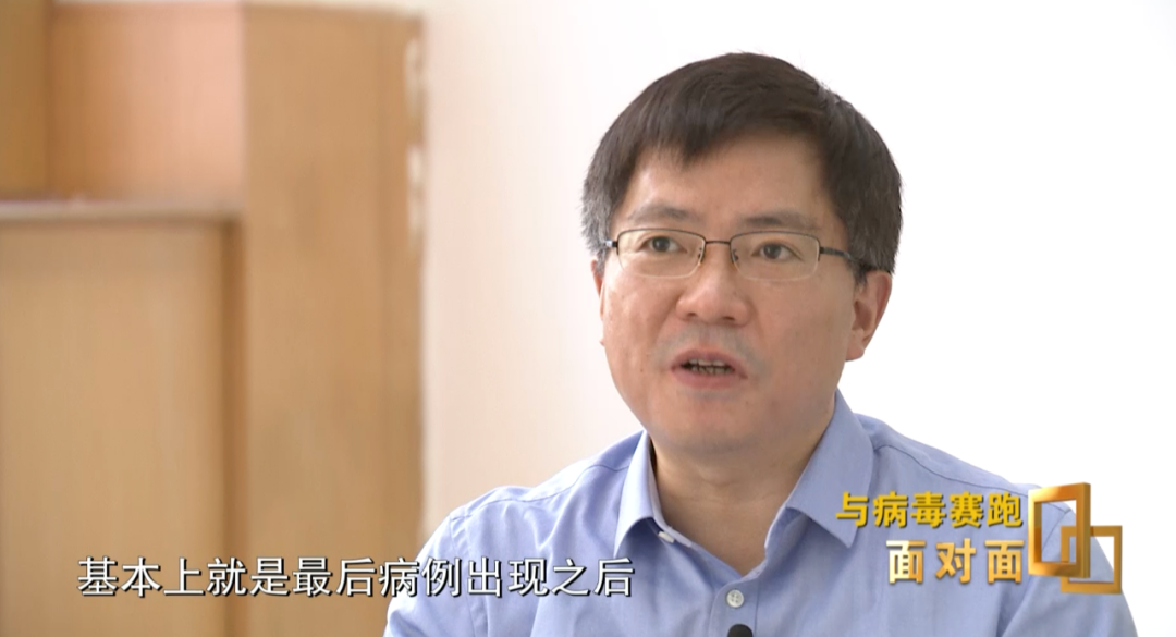 『』“西城大爷”的最强大脑和惊人记忆力,竟是这样“压榨”出来的