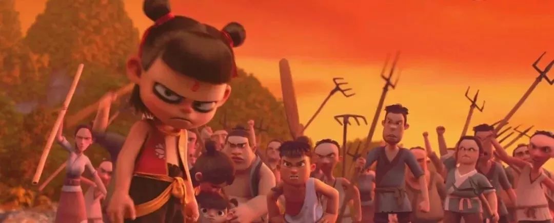 小哥白尼|长红不衰的刘德华让我明白：活出自己的人生，到底有多可贵