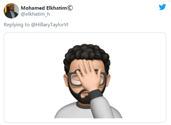 「国际社会」忘关摄像头?南苏丹驻美大使视频会议时上厕所被直播