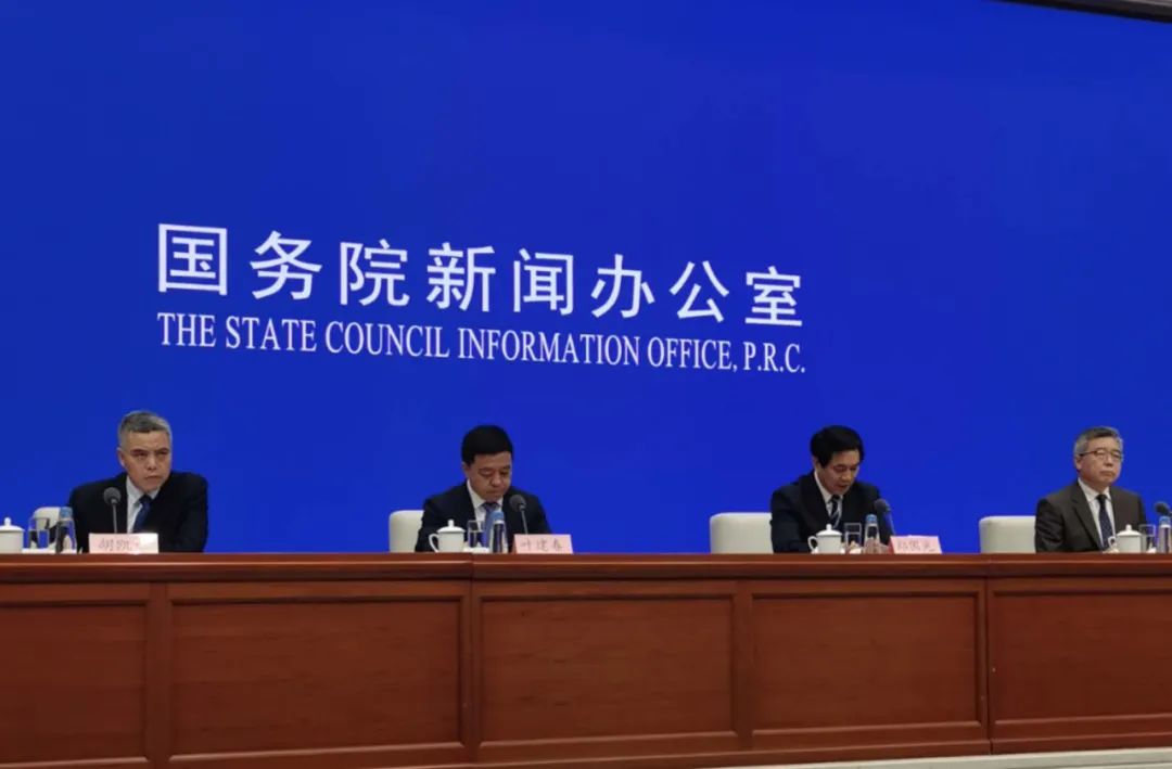 1998特大洪水|1998年特大洪水会不会重现？两位部长为你作答