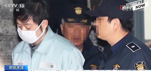 河南交通广播|22岁女运动员自杀身亡！曾长期遭虐待和侮辱，细节令人发指！