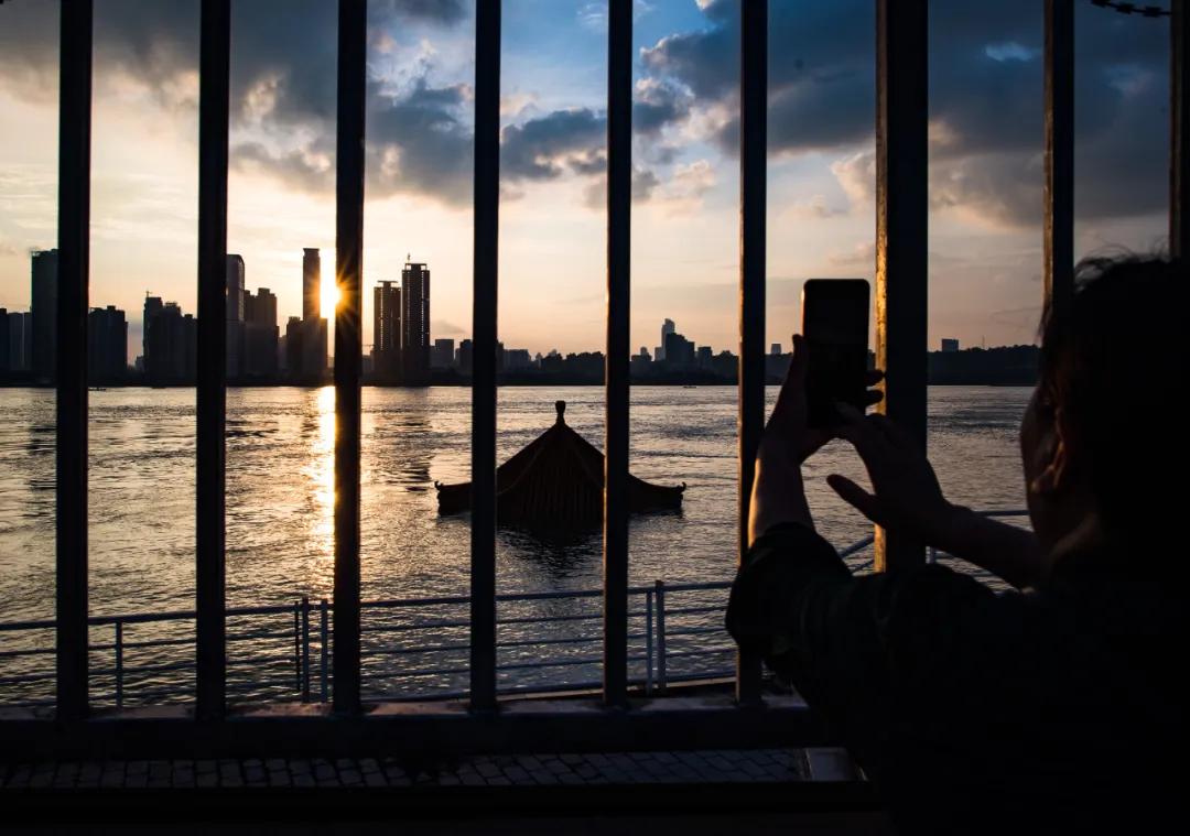 生活|丢弃与洪水接触的所有食物！世卫组织发布重要提示→