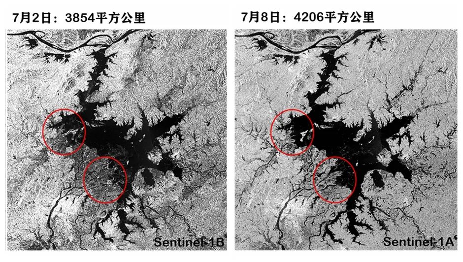 时政|形势严峻！国家决定将应急响应提升至Ⅱ级