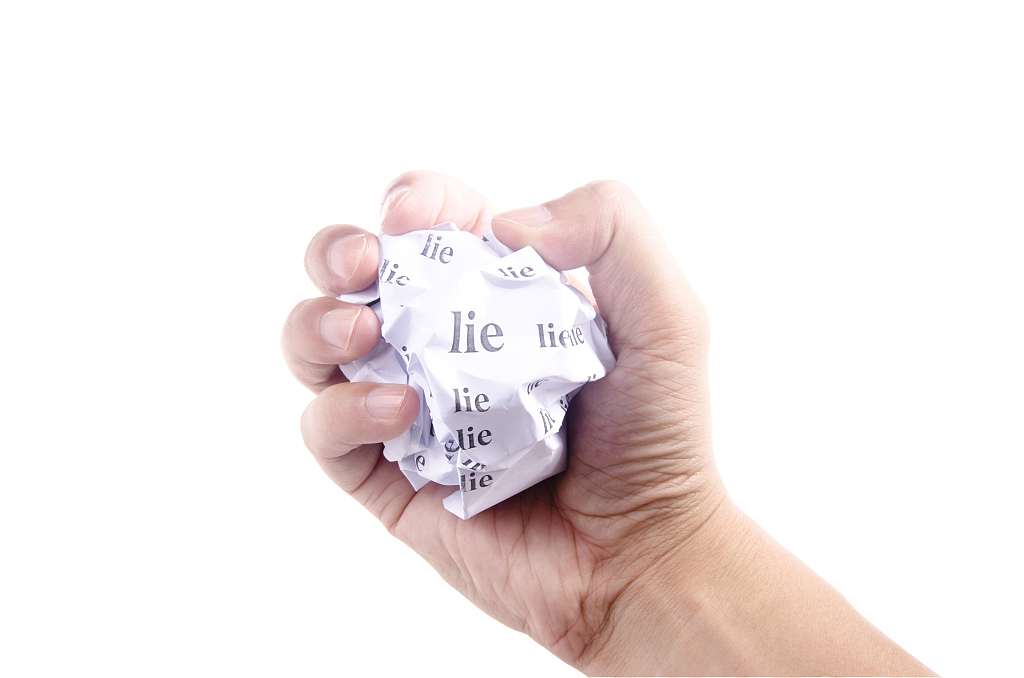 经济日报|经济日报：库德洛们的自私与自大