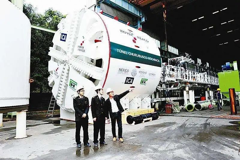 海关|一文读懂综合保税区内保税维修业务怎么做