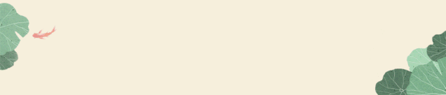 海关|一文读懂综合保税区内保税维修业务怎么做