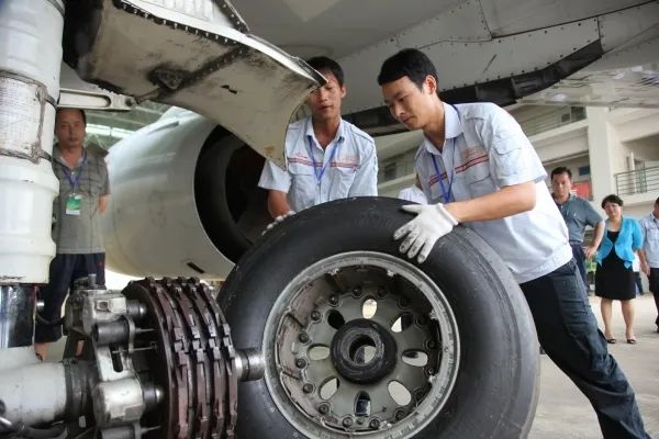 海关|一文读懂综合保税区内保税维修业务怎么做