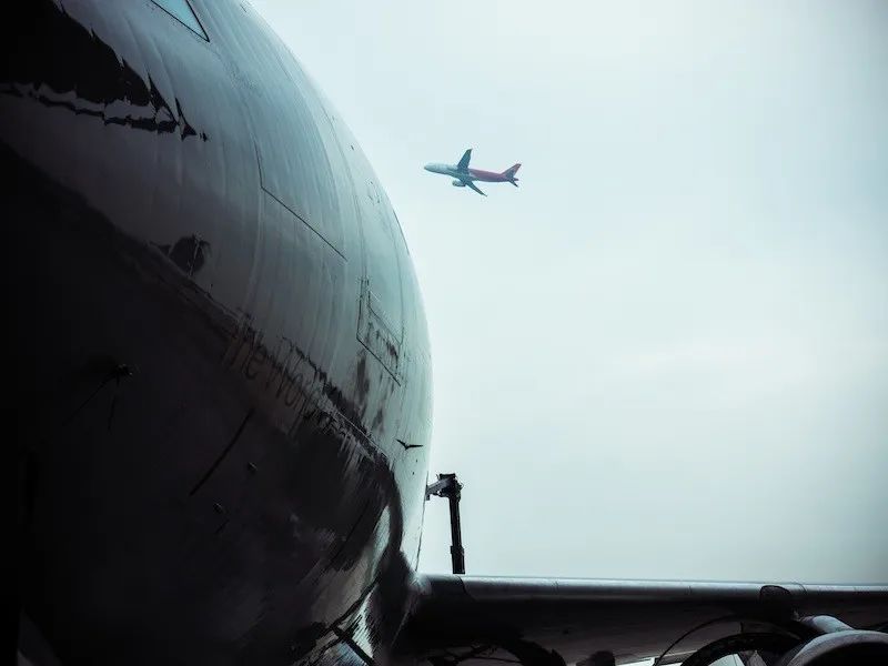 海关|一文读懂综合保税区内保税维修业务怎么做