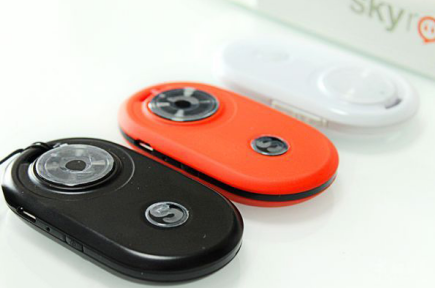 iphone|昔日神器变诈骗工具，到底是谁变坏了？