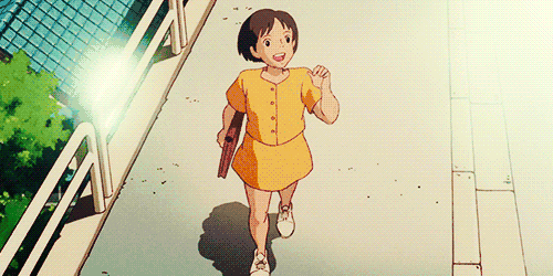 养生|「健康」原来这个时间泡脚效果最好！聪明人的10大黄金养生时间