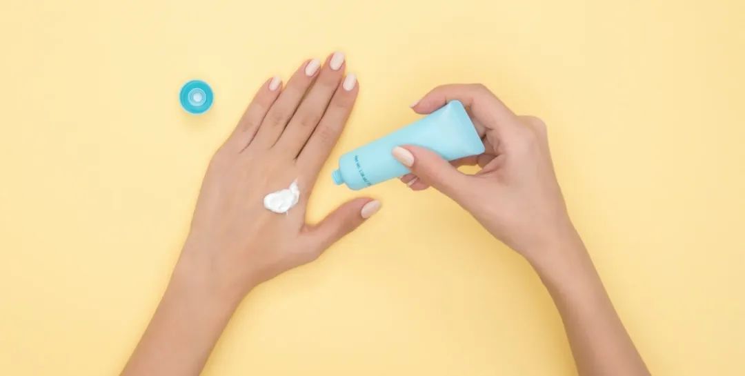 养生|「健康」原来这个时间泡脚效果最好！聪明人的10大黄金养生时间